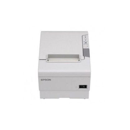 Epson TM-T88V купить в интернет-магазине СТЦ-Исток Харьков