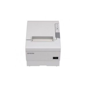 Epson TM-T88V купить в интернет-магазине СТЦ-Исток Харьков