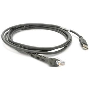 Кабель универсальный USB Symbol купить в интернет-магазине СТЦ-Исток Харьков