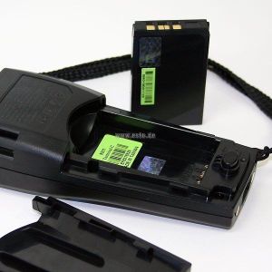 Терминал сбора данных Cipherlab 8001 I2 купить в интернет-магазине СТЦ-Исток Харьков