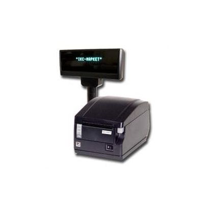 IKC-C651T купить в интернет-магазине СТЦ-Исток Харьков