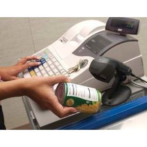 Honeywell MS3780 Fusion купить в интернет-магазине СТЦ-Исток Харьков