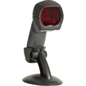 Honeywell MS3780 Fusion купить в интернет-магазине СТЦ-Исток Харьков