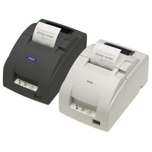Epson TM-U220 купить в интернет-магазине СТЦ-Исток Харьков