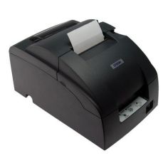 Epson TM-U220 купить в интернет-магазине СТЦ-Исток Харьков