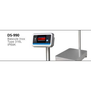 Digi  DS 990 WWP купить в интернет-магазине СТЦ-Исток Харьков