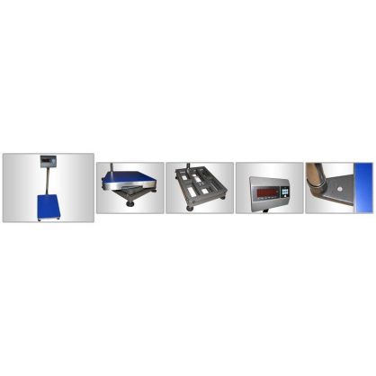 ЗЕВС А12L купить в интернет-магазине СТЦ-Исток Харьков