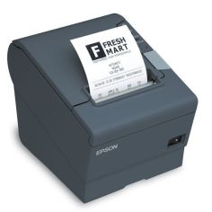 Epson TM-T88V купить в интернет-магазине СТЦ-Исток Харьков