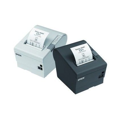 Epson TM-T88V купить в интернет-магазине СТЦ-Исток Харьков