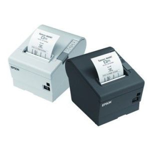 Epson TM-T88V купить в интернет-магазине СТЦ-Исток Харьков