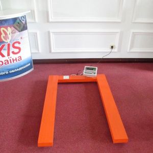 Axis ПРАКТИЧНЫЙ купить в интернет-магазине СТЦ-Исток Харьков