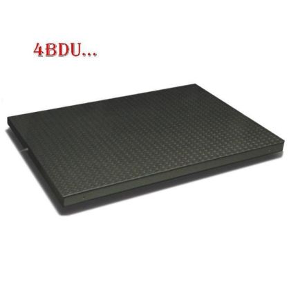 Axis ПРАКТИЧНЫЙ купить в интернет-магазине СТЦ-Исток Харьков