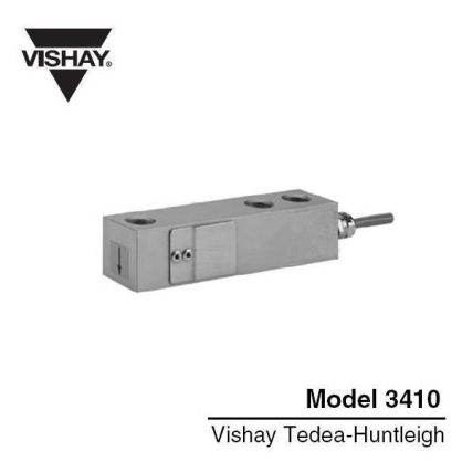 Axis ПРАКТИЧНЫЙ купить в интернет-магазине СТЦ-Исток Харьков