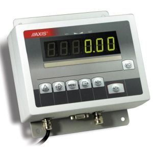 Axis ПРАКТИЧНЫЙ купить в интернет-магазине СТЦ-Исток Харьков