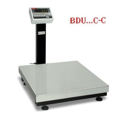 Axis BDU точные СТАНДАРТ  купить в интернет-магазине СТЦ-Исток Харьков