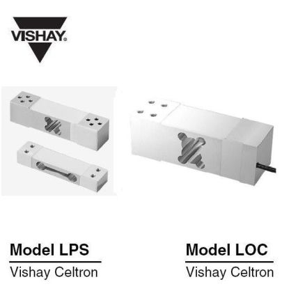 Axis BDU точные СТАНДАРТ  купить в интернет-магазине СТЦ-Исток Харьков