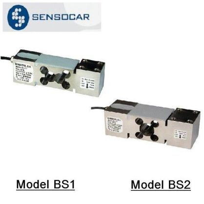 Axis BDU точные ЕЛИТ купить в интернет-магазине СТЦ-Исток Харьков