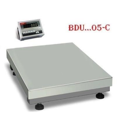 Axis BDU влагостойкие ЕЛИТ купить в интернет-магазине СТЦ-Исток Харьков