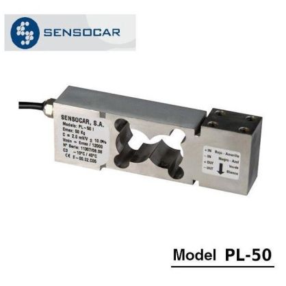 Axis BDU влагостойкие ЕЛИТ купить в интернет-магазине СТЦ-Исток Харьков