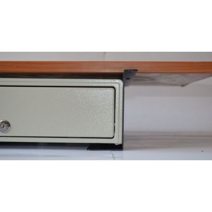 Крепления для денежных ящиков HPC купить в интернет-магазине СТЦ-Исток Харьков