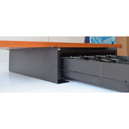 Крепления для денежных ящиков HPC купить в интернет-магазине СТЦ-Исток Харьков