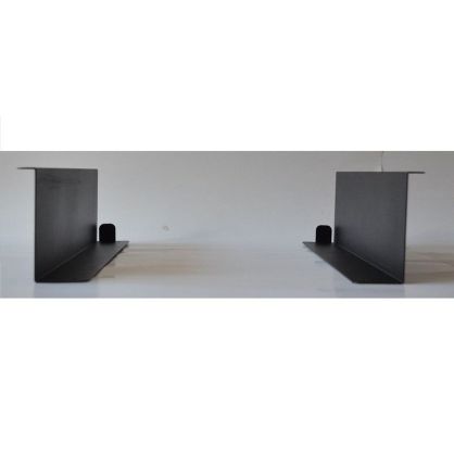 Крепления для денежных ящиков HPC купить в интернет-магазине СТЦ-Исток Харьков