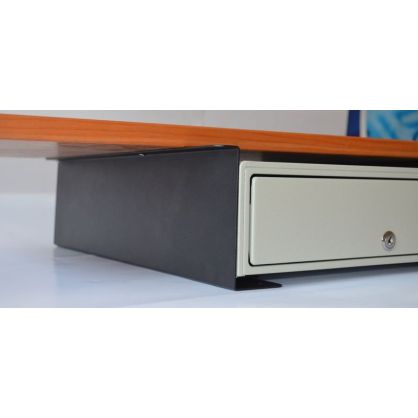 Крепления для денежных ящиков HPC купить в интернет-магазине СТЦ-Исток Харьков