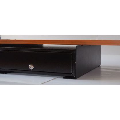 Крепления для денежных ящиков HPC купить в интернет-магазине СТЦ-Исток Харьков