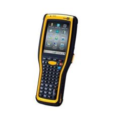 Терминал сбора данных Cipherlab CPT-9700 1D купить в интернет-магазине СТЦ-Исток Харьков