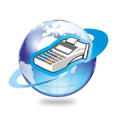 Программа для подключения кассового аппарата Dial 510 купить в интернет-магазине СТЦ-Исток Харьков
