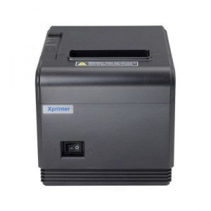 XPrinter XP-Q800 купить в интернет-магазине СТЦ-Исток Харьков
