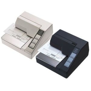 Epson TM-U295 купить в интернет-магазине СТЦ-Исток Харьков