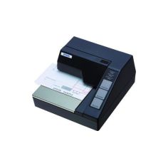 Epson TM-U295 купить в интернет-магазине СТЦ-Исток Харьков