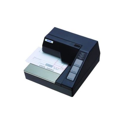 driver epson tm u220 windows 7 32 bit