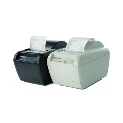 Posiflex Aura-8000 купить в интернет-магазине СТЦ-Исток Харьков