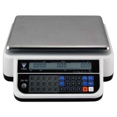 Digi DS-781B купить в интернет-магазине СТЦ-Исток Харьков
