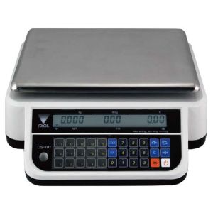 Digi DS-781B купить в интернет-магазине СТЦ-Исток Харьков