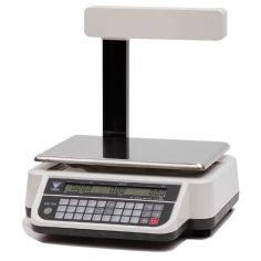 Digi DS-781 P купить в интернет-магазине СТЦ-Исток Харьков