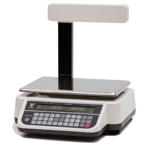 Digi DS-781 P купить в интернет-магазине СТЦ-Исток Харьков