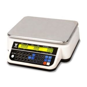 Digi DS-782B купить в интернет-магазине СТЦ-Исток Харьков