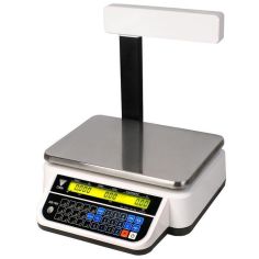 Digi DS-782P купить в интернет-магазине СТЦ-Исток Харьков