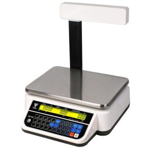 Digi DS-782P купить в интернет-магазине СТЦ-Исток Харьков