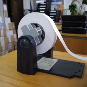 Внешний держатель больших рулонов TSC купить в интернет-магазине СТЦ-Исток Харьков