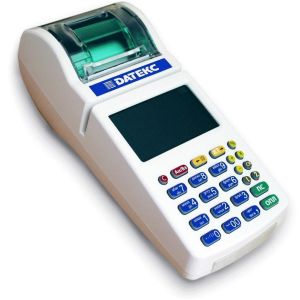 Кассовый аппарат Datecs МР-01 Ethernet купить в интернет-магазине СТЦ-Исток Харьков
