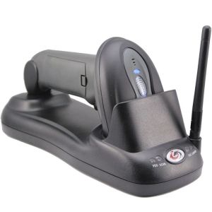 Беспроводной сканер штрихкода SunLux XL-9310 купить в интернет-магазине СТЦ-Исток Харьков