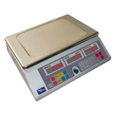 ВТА-60/30-6-А купить в интернет-магазине СТЦ-Исток Харьков