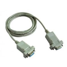 Інтерфейсний кабель к принтерам Epson TM