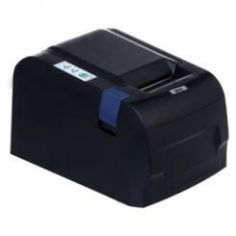 POS-принтер SPRT SP-POS58IV купить в интернет-магазине СТЦ-Исток Харьков