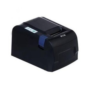 POS-принтер SPRT SP-POS58IV купить в интернет-магазине СТЦ-Исток Харьков