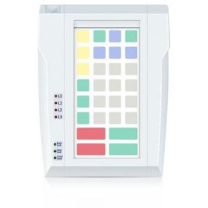 Программируемая клавиатура LPOS-032P-Mxx